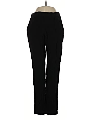 French Connection Active Pants (view 1)