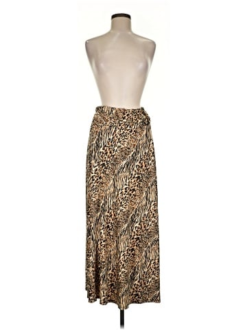 Robert Louis Cocktail Dress (view 1)