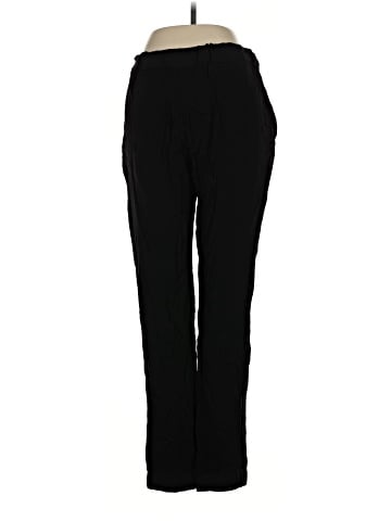 French Connection Active Pants (view 2)