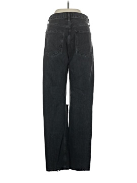 AGOLDE Jeans (view 2)