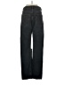 AGOLDE 100% Cotton Black Jeans Size 26 waist - photo 2