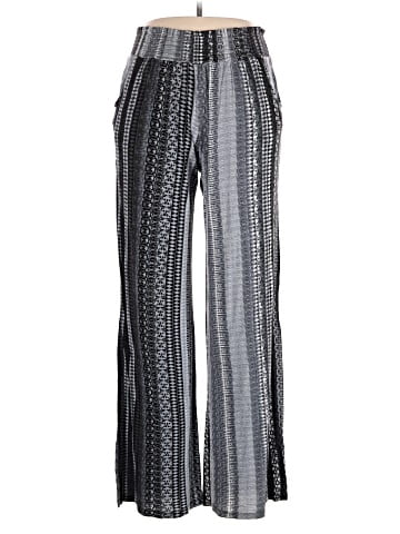 Mossimo Supply Co. Casual Pants (view 1)