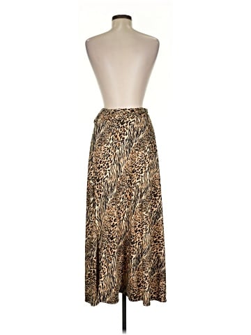Robert Louis Cocktail Dress (view 2)