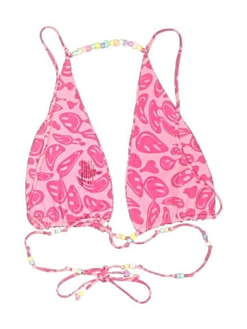 Lovers + Friends Swimsuit Top (view 2)