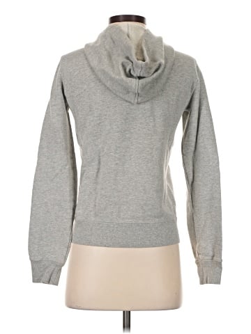 Ralph Lauren Sport Zip Up Hoodie (view 2)