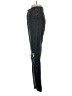 AGOLDE 100% Cotton Black Jeans Size 26 waist - photo 5