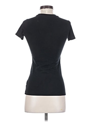 Aeropostale Short Sleeve T-Shirt (view 2)