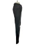 AGOLDE 100% Cotton Black Jeans Size 26 waist - photo 4