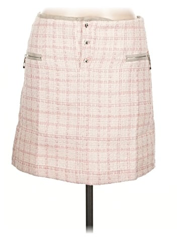 Esley Casual Skirt (view 1)