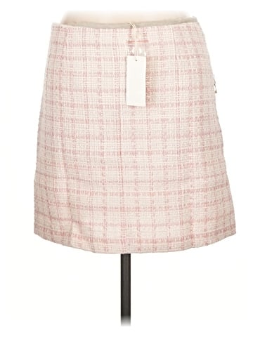 Esley Casual Skirt (view 2)