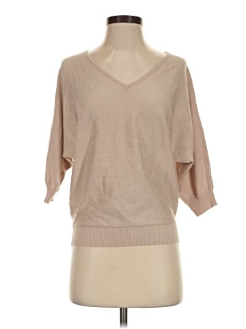 PREMISE Pullover Sweater (view 1)