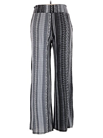 Mossimo Supply Co. Casual Pants (view 2)