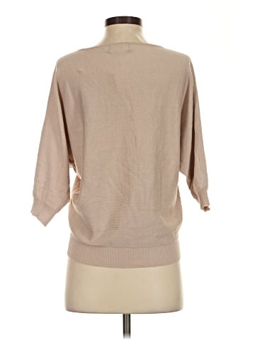 PREMISE Pullover Sweater (view 2)