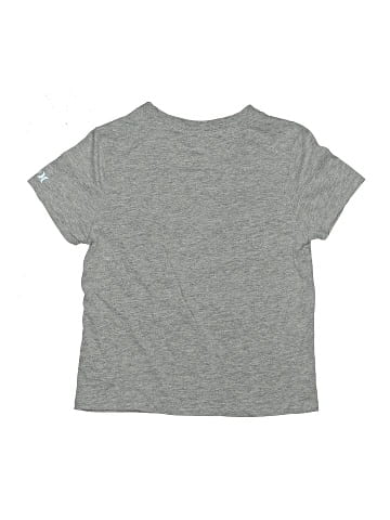 Hurley Short Sleeve T-Shirt (view 2)