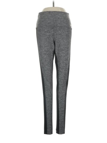 Victoria's Secret Pink Active Pants (view 1)