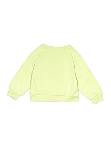Crewcuts Sweatshirt (view 2)