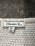 Chances R Ivory Pullover Sweater Size 2X - photo 7