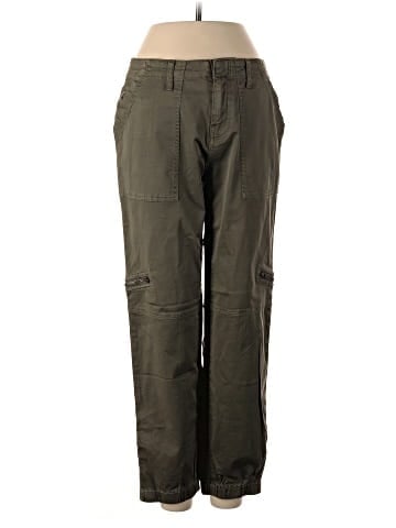 Joie Cargo Pants (view 1)