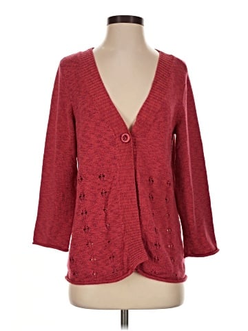 Christopher & Banks Cardigan (view 1)