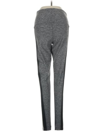 Victoria's Secret Pink Active Pants (view 2)