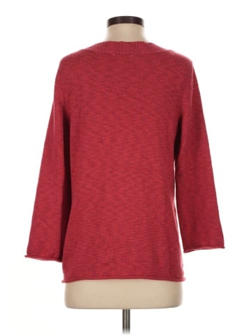 Christopher & Banks Cardigan (view 2)