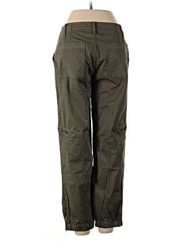 Joie Cargo Pants (view 2)