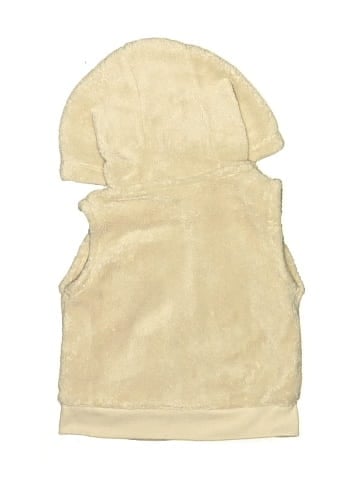 Carter's Vest (view 2)