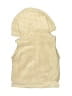 Carter's 100% Polyester Tan Vest 3-6 MO / 6 MO - photo 2