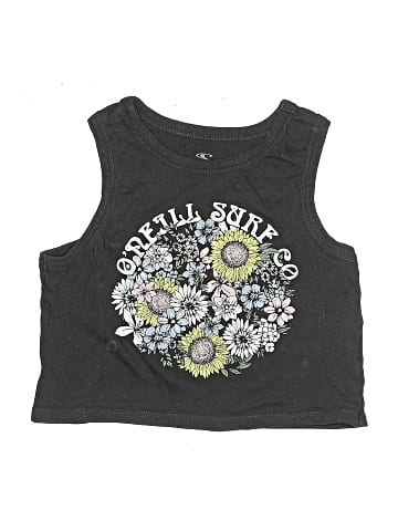 O'Neill Sleeveless T-Shirt (view 1)
