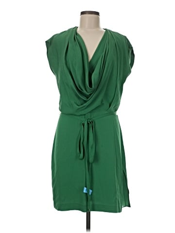 Diane von Furstenberg Casual Dress (view 1)
