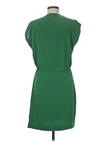 Diane von Furstenberg Casual Dress (view 2)