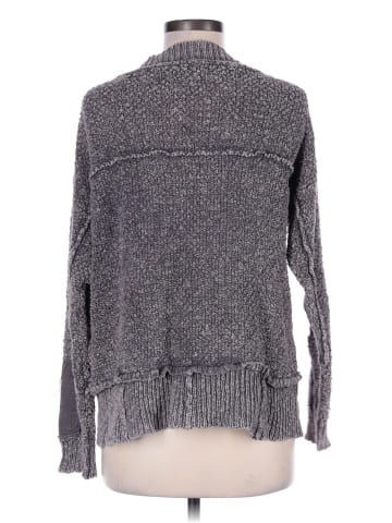 Vintage Havana Pullover Sweater (view 2)