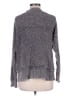 Vintage Havana Tweed Gray Pullover Sweater Size M - photo 2