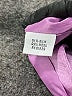 Teri Jon by Rickie Freeman Solid Pink Purple Jacket Size 8 - photo 7