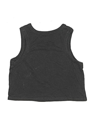 O'Neill Sleeveless T-Shirt (view 2)