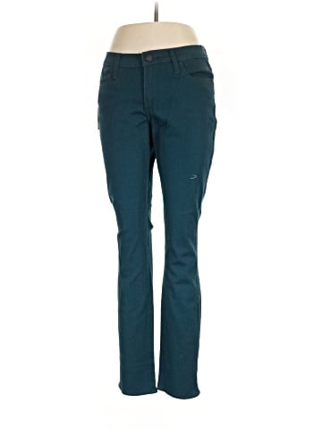 Rock & Republic Jeans (view 1)
