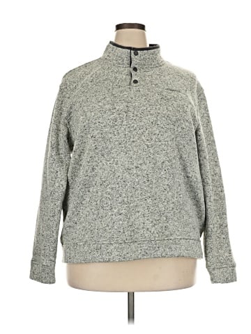 Eddie Bauer Pullover Sweater (view 1)