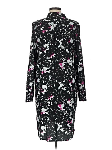 Motherhood Casual Dress (view 2)