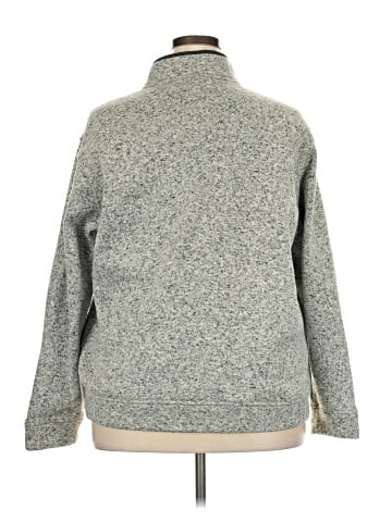 Eddie Bauer Pullover Sweater (view 2)
