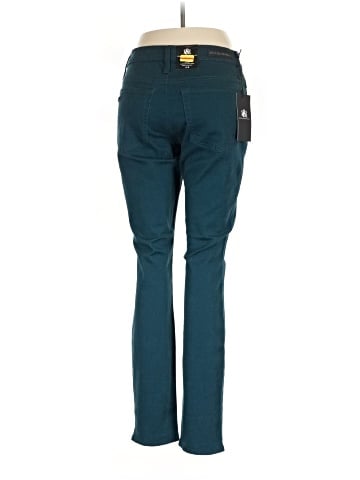 Rock & Republic Jeans (view 2)