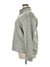 Eddie Bauer 100% Polyester Gray Pullover Sweater Size XXL - photo 5