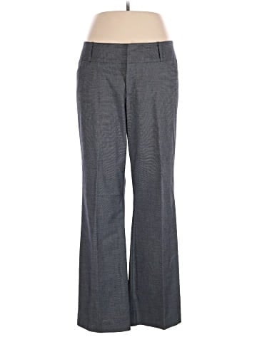 Mossimo Dress Pants (view 1)