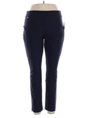 The Limited Active Pants (view 1)
