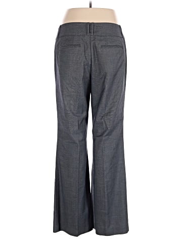Mossimo Dress Pants (view 2)