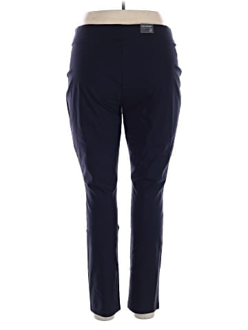 The Limited Active Pants (view 2)