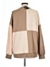 Assorted Brands Tan Pullover Sweater Size L - photo 2