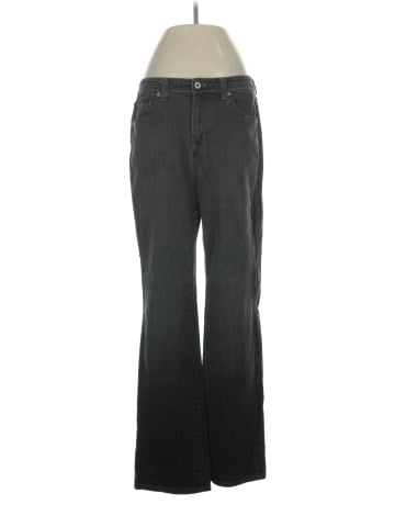 Chico's Jeans (view 1)