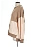 Assorted Brands Tan Pullover Sweater Size L - photo 5