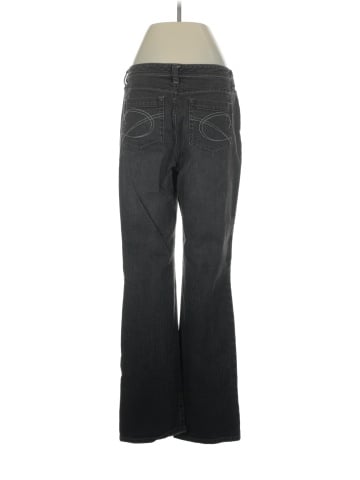 Chico's Jeans (view 2)