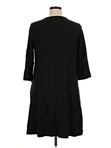 Coldwater Creek Casual Dress (view 2)